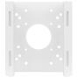 BCS-U-PA - Adapter słupowy - BCS Ultra