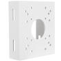 BCS-U-PA - Adapter słupowy - BCS Ultra