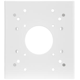 BCS-U-PA - Adapter słupowy - BCS Ultra | 5904890712195