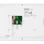 IP-VIS-PRO-K-W - Wideodomofon IP, 10
