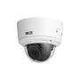 BCS-V-DI236IR5 - Kamera kopułkowa IP - BCS