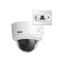 BCS-V-DI236IR5 - Kamera kopułkowa IP - BCS