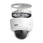 BCS-V-DI236IR5 - Kamera kopułkowa IP - BCS