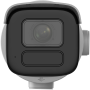 DS-2CD3666G2T-IZS - Kamera tubowa IP 6Mpx, 2,7 do 13,5 mm, IR LED 60m - Hikvision