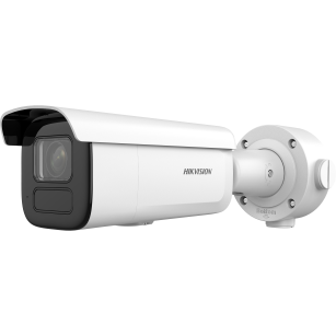 DS-2CD3666G2T-IZS - Kamera tubowa IP 6Mpx, 2,7 do 13,5 mm, IR LED 60m - Hikvision | DS-2CD3666G2T-IZS