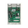 MPD-300 Satel