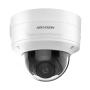 DS-2CD3756G2-IZS - Kamera kopułkowa IP 4Mpx, Motozoom, AcuSense, IR60m - Hikvision