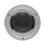 DS-2CD3756G2-IZS - Kamera kopułkowa IP 4Mpx, Motozoom, AcuSense, IR60m - Hikvision