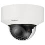 XND-8081RV - Kamera kopułkowa IP , 5Mpx, IR50, 3.6-9.4mm, Wisenet X- Hanwha Techwin | XND-8081RV