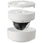 XND-8081RV - Kamera kopułkowa IP , 5Mpx, IR50, 3.6-9.4mm, Wisenet X- Hanwha Techwin | XND-8081RV