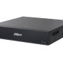 NVR5832-XI - Rejestrator IP 32 kanałowy, do 32Mpx, 8xHDD, AcuPick, Ai - DAHUA