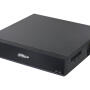 NVR5832-XI - Rejestrator IP 32 kanałowy, do 32Mpx, 8xHDD, AcuPick, Ai - DAHUA