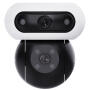 C90 2K+ - Kamera obrotowa WiFi, Podwójne obiektywy 2x 4MPx, IR30m, Dual Light, Autotracking  - EZVIZ