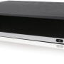 NVR CHAMP NC-2160 - Rejestrator uniwersalny 16-kanałowy IP - NUUO