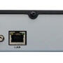 NVR CHAMP NC-2160 - Rejestrator uniwersalny 16-kanałowy IP - NUUO