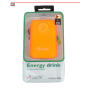 FreePower 8400 - Powerbank - LARK | FreePower 8400