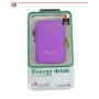 FreePower 8400 - Powerbank - LARK - 3