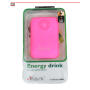FreePower 8400 - Powerbank - LARK - 4