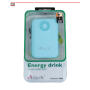FreePower 8400 - Powerbank - LARK - 5