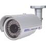 AVIR-WTD66VA 600linii (2.9-12mm) z IR - APS