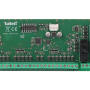 INT-R Satel