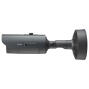 PNO-A9081R - Kamera tubowa IP , 8Mpx, IR30, 4.5-10mm  Wisenet P- Hanwha Techwin | PNO-A9081R
