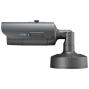 PNO-A9081R - Kamera tubowa IP , 4K, IR30,  Wisenet P- Hanwha Techwin