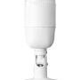 BCS-B-TI215IR3 - Kamera tubowa IP, 2Mpx, 2.8-12mm M-Zoom, IR30m - BCS Basic - 5