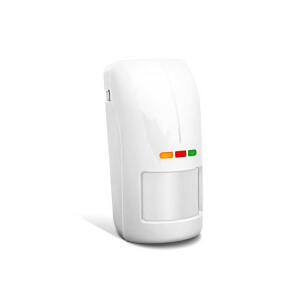 OPAL Pro - Cyfrowa dualna czujka ruchu, zewnętrzna - SATEL | OPAL Pro