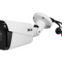 BCS-U-TIP62VSR4-Ai2-0722 - Kamera tubowa IP 2Mpx, 7-22mm, NDAA, SkyLight, Ai - BCS Ultra