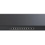 RG-EG310GH-E - Router sieciowy, 10x RJ45 10/100/1000Mbps, Dual Wan - Reyee by Ruijie