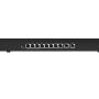 RG-EG310GH-E - Router sieciowy, 10x RJ45 10/100/1000Mbps, Dual Wan - Reyee by Ruijie