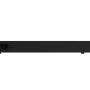 RG-EG310GH-E - Router sieciowy, 10x RJ45 10/100/1000Mbps, Dual Wan - Reyee by Ruijie