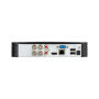 Rejestrator BCS-XVR04014KE-E-II 