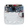 Rejestrator BCS-XVR04014KE-E-II 
