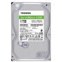 Zestaw do Monitoringu IP 5Mpx 3 Kamery IPCAM-B5 - HiLook by Hikvision