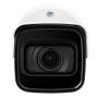 BCS-L-TIP44VSR6-Ai1 - Kamera tubowa IP 4Mpx, 2.7-13.5mm, IR60m, Ai - BCS Line