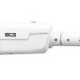 BCS-L-TIP44VSR6-Ai1 - Kamera tubowa IP 4Mpx, 2.7-13.5mm, IR60m, Ai - BCS Line
