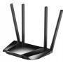 LT400 - Router 4G/LTE WiFi 4, do 300Mbps - Cudy