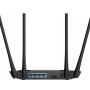 LT400 - Router 4G/LTE WiFi 4, do 300Mbps - Cudy