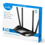 LT400 - Router 4G/LTE WiFi 4, do 300Mbps - Cudy