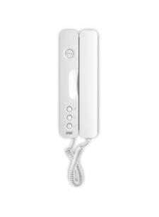 1140/622 - Unifon SIGNO - Miwi-Urmet | 5903878053800