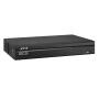 BCS-NVR1601X5ME-II