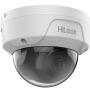 IPC-D180H - Kamera kopułkowa IP 8Mpx, 2.8mm, IR30m, IK10 - HiLook by Hikvision