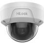IPC-D180H - Kamera kopułkowa IP 8Mpx, 2.8mm, IR30m, IK10 - HiLook by Hikvision