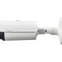 TNO-L4030T - Kamera termowizyjna IP, 640 x 480, 13mm, <50mK, Wisenet T - Hanwha Techwin | TNO-L4030T