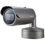 XNO-8080R - Kamera tubowa IP , 6Mpx, IR50, 3.7-9.4mm, Wisenet X- Hanwha Techwin | XNO-8080R