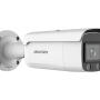 DS-2CD2T87G2-L(C) - Kamera tubowa IP, 8Mpx, 2.8mm, ColorVu, LED 60m - Hikvision | 6931847132026