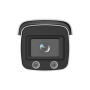 DS-2CD2T87G2-L(C) - Kamera tubowa IP, 8Mpx,  2.8mm, ColorVu, LED 60m - Hikvision - 2