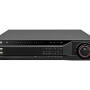 BCS-NVR3208-4K-RR - Rejestrator IP 32 kanałowy, do 12Mpx, 8x HDD - BCS LINE PRO | BCS-NVR3208-4K-RR